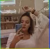 Вольск, Вика