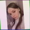 Вольск, Влада