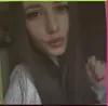 Вольск, Амалия