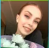 Вольск, Бажена