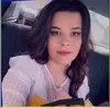 Крымск, Вера
