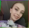 Крымск, Лаурита
