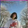 Тихвин, Лилия