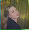 Тихвин, Андрейкина