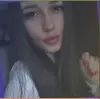 Тихвин, Инессочка