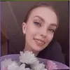 Тихвин, Жанночка