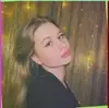Шуя, Балинкина