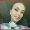 Шуя, Лидка