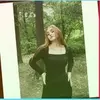 Шуя, Лилиана
