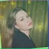 Щёкино, Бехтерева