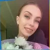 Щёкино, Маринка