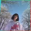 Тимашёвск, Маша