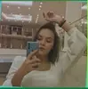 Тимашёвск, Марья