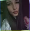 Тимашёвск, Оленька