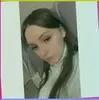 Шали, Полина
