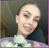 Шали, Авелина