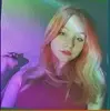 Лысьва, Волколакова