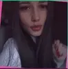 Лысьва, Зиночка