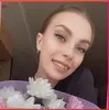 Лысьва, Иванночка