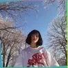Лиски, Мария