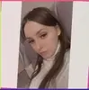 Лиски, Люция