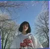 Волжск, Алёна
