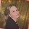 Волжск, Голоухова