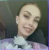 Мск, Тата