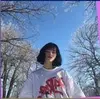 Россия, Алла