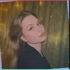 Россия, Аксянова