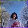 РФ, Маргарита