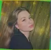 РФ, Андрианова
