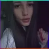 РФ, Владлена