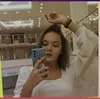 Алтай, Милка