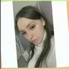 Алтай, Людмила