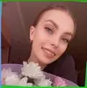 Алтай, Мара