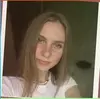 Бурятия, Алеся