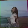 Бурятия, Дашка