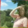 Бурятия, Дунька
