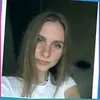 Дагестан, Анастасия