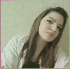 Дагестан, Достойная