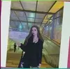Дагестан, Агнесса