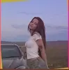 Дагестан, Дуняшечка