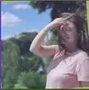 Дагестан, Екатериночка