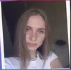 Крым, Елена