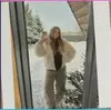 Крым, Лидонька