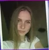Владимирская область, Гита