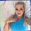 Владимирская область, Евдокия