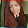 Усть Илимск, Калитина