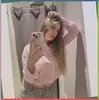 Ишим, Кандреева